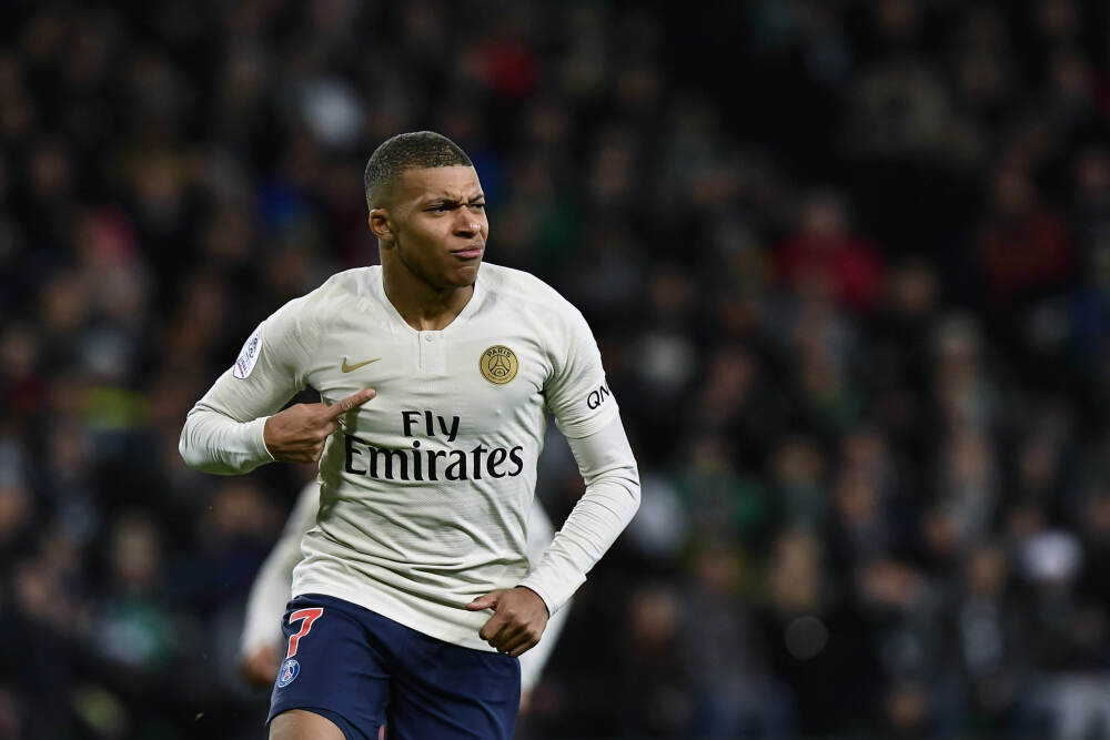 双色球一等奖3注1000万元，奖池29.25亿元